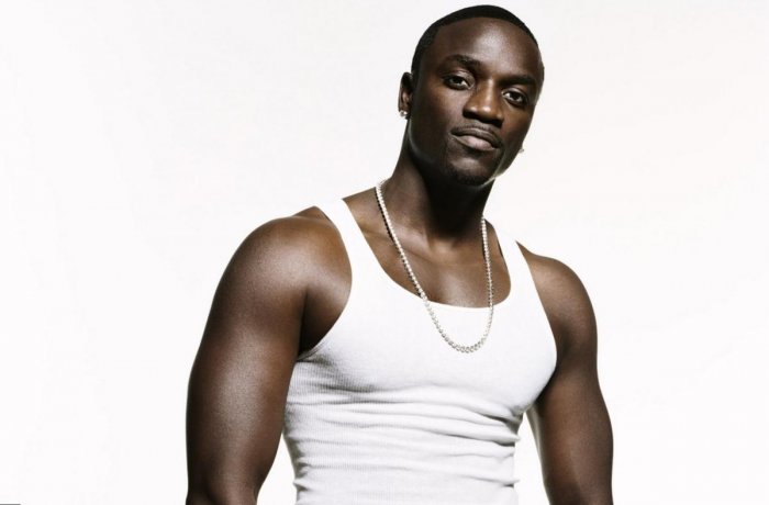 download mp3 Aliaune Damala Badara Akon top best